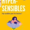 Hypersensibles