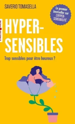 Hypersensibles