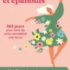 Hypersensibles et épanouis