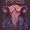 Hysteria
