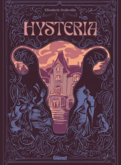 Hysteria