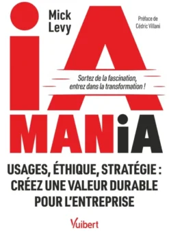 IA Mania