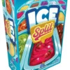 Ice Split