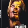 Ichi the Killer - Blu-ray (2001)