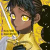 Ichi the Witch T02