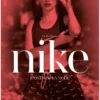 Icônes de la mode - Nike