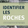 Identifier les roches