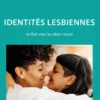 Identités lesbiennes