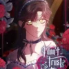 I don't trust my twin - Tome 5