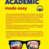 IELTS Academic made easy