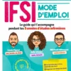 IFSI Mode d'emploi