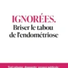 Ignorées