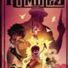 Il faut flinguer Ramirez - Tome 02