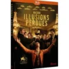 Illusions perdues - Blu-ray (2021)
