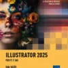 Illustrator 2025 Pour PC/Mac