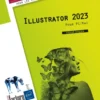 Illustrator 2023 - Pour PC/Mac