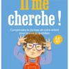 Il me cherche !
