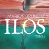 Ilos - Tome 03