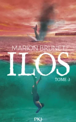 Ilos - Tome 03