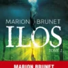 Ilos - Tome 02