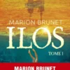 Ilos - Tome 1