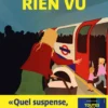 Ils n'ont rien vu