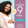 Il était 9 mois (Edition 2024)