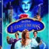 Il était une fois