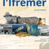 Il était une fois l'Ifremer