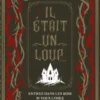 Il était un loup