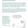 Il y a du bullshit dans mes décisions
