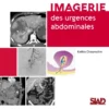 Imagerie des urgences abdominales