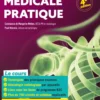 Imagerie médicale pratique