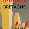 Images de Bretagne