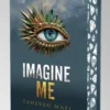 Imagine Me - Edition collector - Saison 2