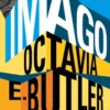 Imago