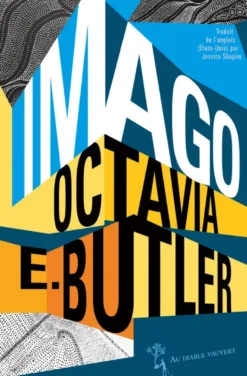 Imago