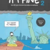 I'm fine 2 - Volume 02