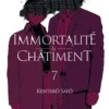 Immortalité et Châtiment - Tome 07