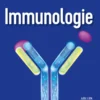 Immunologie