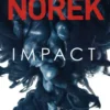 Impact