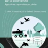 Impacts des labels alimentaires sur la biodiversité