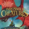 Impossibles Créatures