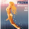 Impératrice des airs