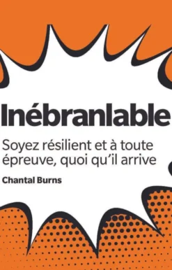 Inébranlable
