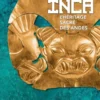 Inca