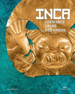 Inca