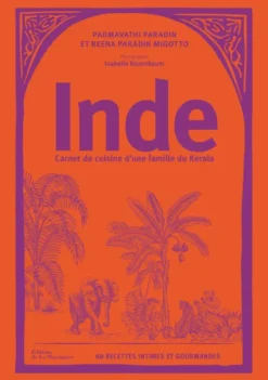 Inde