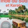 Inde du Sud et Kerala 9ed