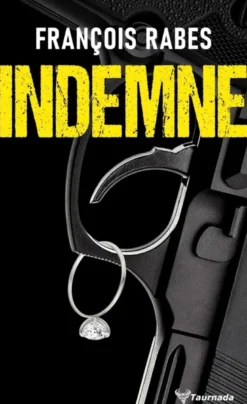 Indemne